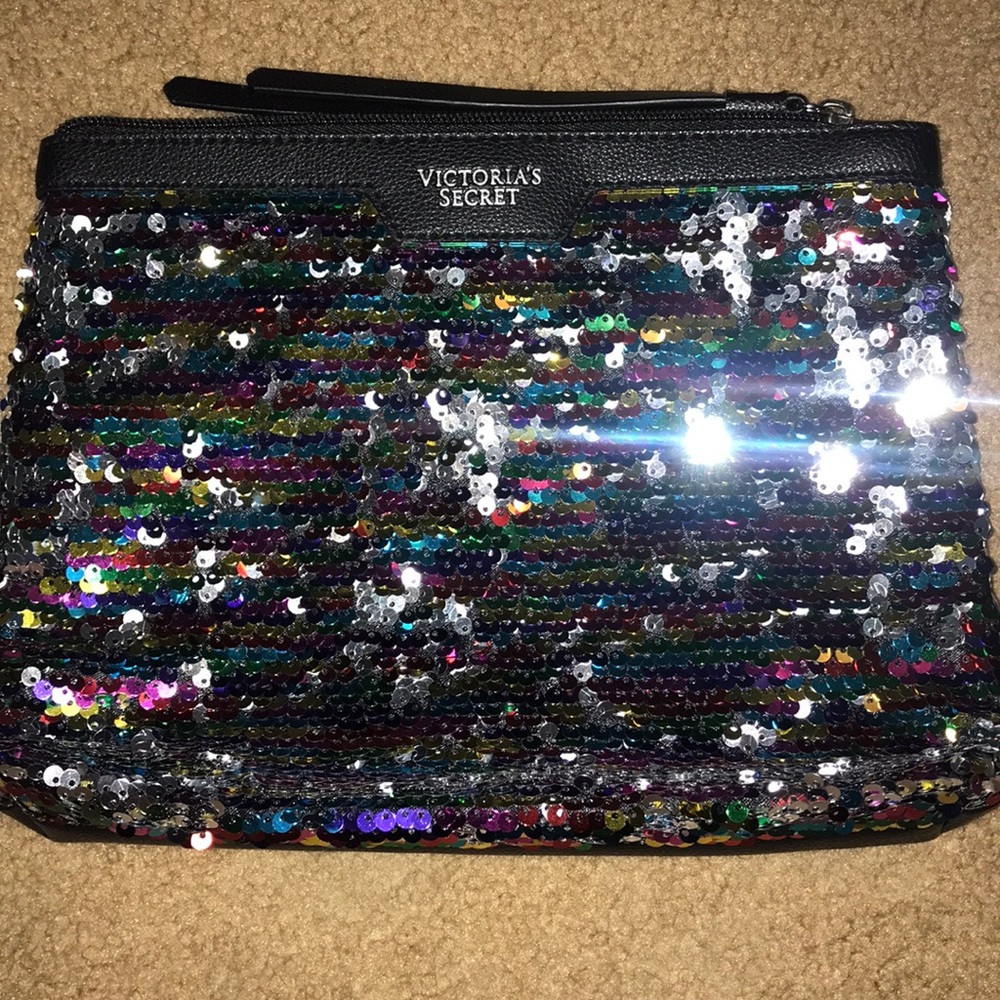 💥5 for $10 Small Victoria’s Secret bag